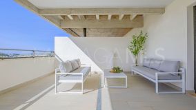 Appartement for sale in Camarate Golf, Casares