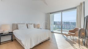 Villa for sale in Santa Clara, Marbella Öst