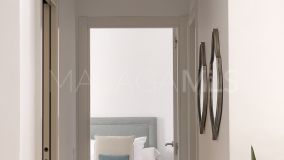 Wohnung zu verkaufen in La Campana, Nueva Andalucia
