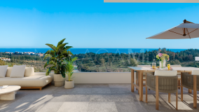 Appartement for sale in La Cala Hills, Mijas Costa