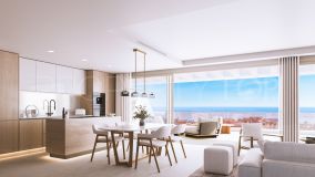 Apartamento planta baja en venta en Costa Galera