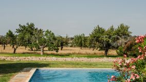 Finca en venta en Caimari de 5 dormitorios
