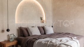 Comprar villa con 3 dormitorios en Cala Sant Vicenç