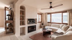 Comprar villa con 3 dormitorios en Cala Sant Vicenç