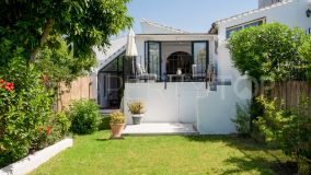 2 bedrooms Andalucia Beach house for sale