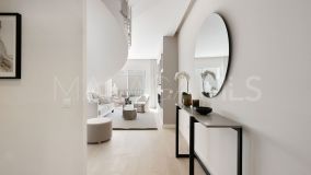 Appartement Terrasse for sale in Nueva Andalucia, Marbella