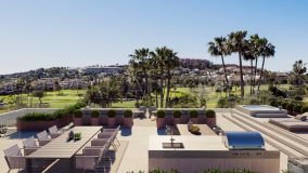 Villa for sale in Nueva Andalucia, Marbella