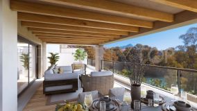 Apartamento Planta Baja en venta en Marbella Ciudad, 950.000 €
