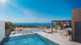 Apartamento Planta Baja en venta en Marbella Ciudad, 848.000 €