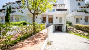 Town house for sale in Costalita