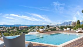 4 bedrooms villa in Rio Real for sale