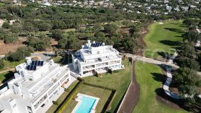 Sotogrande 3 bedrooms apartment for sale
