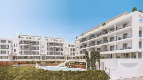 3 bedrooms apartment in Torrox Costa for sale