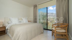 Casa en venta de 5 dormitorios en Las Lomas del Marbella Club