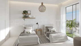 Casa con 3 dormitorios en venta en Fuengirola