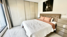 Villa for sale in Riviera del Sol with 5 bedrooms