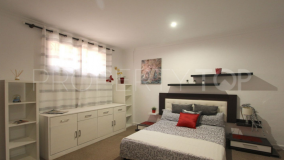 6 bedrooms semi detached villa for sale in Santa Clara