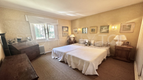 For sale villa in La Carolina with 4 bedrooms