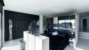 4 bedrooms villa in Bel Air for sale