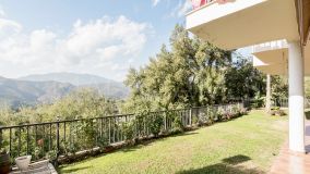 Ground Floor Apartment for sale in Carretera de Istan