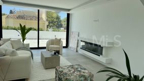 Maison for sale in Nueva Andalucia, Marbella