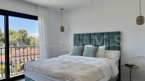 Maison for sale in Nueva Andalucia, Marbella