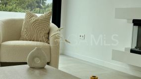 Maison for sale in Nueva Andalucia, Marbella