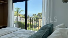 Maison for sale in Nueva Andalucia, Marbella