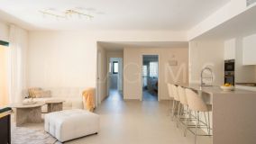 Appartement for sale in San Pedro de Alcantara