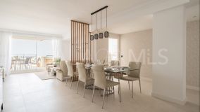 Appartement for sale in Magna Marbella, Nueva Andalucia