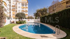 Duplex Penthouse for sale in S. Pedro Centro, San Pedro de Alcantara