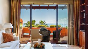 Penthaus zu verkaufen in New Golden Mile, Estepona Ost