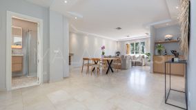 Apartment for sale in Le Village, Nueva Andalucia
