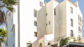 Apartamento en venta en Marbella - Puerto Banus