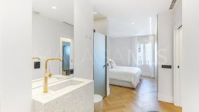 Apartamento en venta en Marbella - Puerto Banus