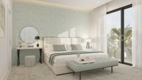 Villa de 5 dormitorios a la venta en Marbella