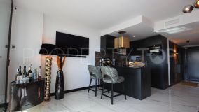 2 bedrooms Mijas Costa apartment for sale