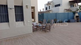 Lägenhet for sale in Selwo, Estepona Öst