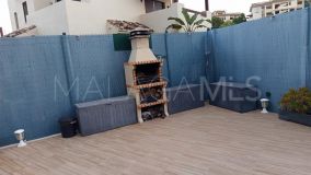 Lägenhet for sale in Selwo, Estepona Öst
