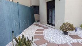Lägenhet for sale in Selwo, Estepona Öst