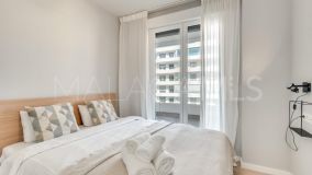 Wohnung zu verkaufen in La Campana, Nueva Andalucia