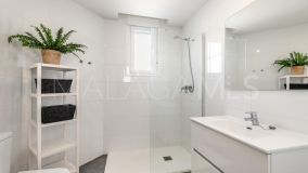 Wohnung zu verkaufen in La Campana, Nueva Andalucia