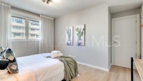 Wohnung zu verkaufen in La Campana, Nueva Andalucia