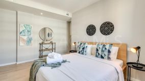 Wohnung zu verkaufen in La Campana, Nueva Andalucia