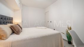 Lägenhet for sale in Jardines de Andalucia, Nueva Andalucia