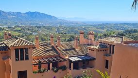 Apartment for sale in El Soto de Marbella, Marbella East