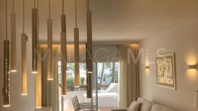 Takvåning for sale in Costalita del Mar, Estepona Öst