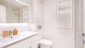 Ático en venta en Costalita del Mar, Estepona Este