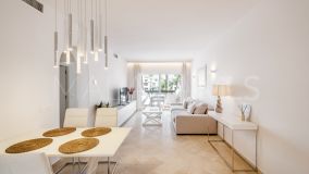 Ático en venta en Costalita del Mar, Estepona Este