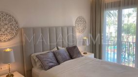 Takvåning for sale in Costalita del Mar, Estepona Öst